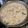 Ana Rodriguez's cooksnap of when they made Lauren's Chicken Tortilla Soup.
