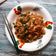 Cooksnap dari Beranda Aqlan untuk resep Kwetiaw Goreng