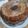 El cooksnap de Nicol cuando hizo Roscas caseras 😋🤌🏼.