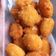 Cooksnap dari firlabcd untuk resep Tape Goreng Crispy