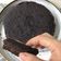 Cooksnap dari Melissa untuk resep Bolu ketan hitam kukus no mixer