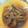 Cooksnap dari Liniessfa Lielly untuk resep Ayam Kecap