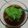 Cooksnap dari Irin Dinania untuk resep Bubur Sumsum Daun Suji & Pandan