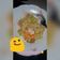 Cooksnap dari tantii untuk resep Seblak Pedas