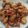 Cooksnap dari Van~Ruddy untuk resep Salted Egg Chicken