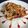 Madhvi Dwivedi's cooksnap of when they made Veg grilled cheese sandwich.