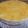 El cooksnap de Adriana cuando hizo 🍊Tarta mousse de naranja 🍊.