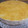 El cooksnap de Adriana cuando hizo 🍊Tarta mousse de naranja 🍊.