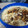 El cooksnap de cluislopez cuando hizo Tiramisú súper fácil!!.