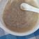Cooksnap dari Mir untuk resep Bubur Ati Ayam Wortel MPASI 6 Bulan Day 16