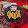 Cooksnap dari trianurjani untuk resep CHURROS 1 Telur