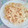 El cooksnap de Benjamín cuando hizo Tallarines de huevos.