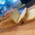 Szilvia Varga_1 Cooksnap-ja, amikor elkészítette a(z) A legfinomabb házi zsömle! receptet.