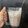 Cooksnap của Annie khi họ làm theo món Cacao Latte