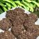 Cooksnap dari onteR93 untuk resep Choco Oatmeal Condensed Milk Cookies (Tanpa Telur)