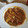 El cooksnap de Angel Campo cuando hizo Lentejas de bote con verdura y chorizo, morcilla y patata.