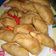 Cooksnap dari Ria Ronal untuk resep Pastel isi sayur renyah