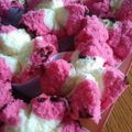 Cooksnap dari FiFiandra untuk resep Bolu Kukus