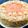 La cooksnap de Mónika Gyurászné cuando cocinó Tarta de bizcochos relleno de frutas y crema con cobertura de crema quemada y crocanti