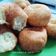 Cooksnap dari Salsabila untuk resep DONAT PRAKTIS 15 MENIT