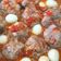 Cooksnap của Mei khi họ làm theo món Xíu Mại Bọc Trứng Cút
