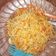 Cooksnap dari Johanes Sances p untuk resep Mie goreng (burung dara)