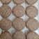 El cooksnap de Mate Amargo 🧉🍪 cuando hizo Galletas integrales con avena y miel🍯.