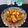 Maya's Recipe's's cooksnap of when they made Paneer Masala.