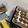 Cooksnap dari imaniar nastiti untuk resep Mini Choco Chips Cookies — Classic & Renyah