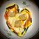 張梅子 的 干貝起司蛋便當（減醣料理） cooksnap