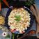Deepa Rupani's cooksnap of when they made યોગર્ટ મેક્રોની કોલ્ડ પાસ્તા સલાડ (Yoghurt Macaroni Cold Pasta Salad Recipe In Gujarati).