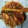 Cooksnap dari Hildong untuk resep Rica Rica Burung Puyuh