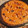 El cooksnap de manchega cuando hizo Gachas manchegas.