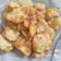 Cooksnap dari Dwi Budiarti untuk resep Keripik kentang