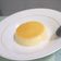 Cooksnap dari Chopchip untuk resep Japanese Custard Puding
