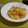 El cooksnap de Jesús Ruiz cuando hizo Porrusalda con Bacalao.