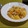 El cooksnap de Jesús Ruiz cuando hizo Porrusalda con Bacalao.