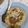 Cooksnap dari adryan Permana untuk resep Spageti Bolognase Sosis Keju Sisir