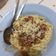 Cooksnap dari adryan Permana untuk resep Spageti Bolognase Sosis Keju Sisir