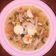 Cooksnap dari Karin Kartika untuk resep Sop jamur tiram