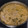 El cooksnap de Juan Mata cuando hizo Arroz caldoso con atún.