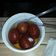 Monika Jain का कुकस्नैप जब उन्होंने गुलाब जामुन(julab jamun recipe in hindi) बनाया था।