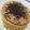 Cooksnap dari Carolina Susanto untuk resep Pancake Teflon