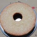 Cooksnap dari Diana Rokhmawati untuk resep Bluder manado (Cake simple, irit, gampang, enak)