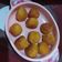Cooksnap dari Yanuariska untuk resep Pom pom kentang