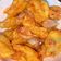 Cooksnap dari Like Handrianto untuk resep #68 Ayam Goreng Bawang Putih