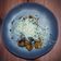 Cooksnap dari ~ Nina Mayasari ~ untuk resep PISANG PLENET Semarang