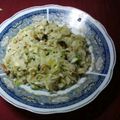 Asia Khanom Bushra's cooksnap of when they made জলপাই এর চাটনি.