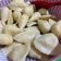 Cooksnap dari Ernawaty Jo untuk resep Pempek dos (tapioka)