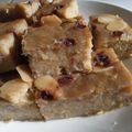 Cooksnap dari Dapur Bunda Daisy untuk resep Prol Pisang